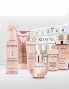 Kérastase Gloss Absolu подаръчен комплект за блясък и мекота на косата
