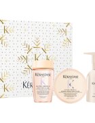 Kérastase Gloss Absolu подаръчен комплект за блясък и мекота на косата