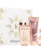 Kérastase Gloss Absolu подаръчен комплект за блясък и мекота на косата