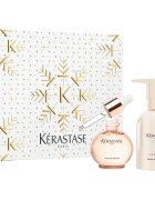 Kérastase Gloss Absolu подаръчен комплект за блясък и мекота на косата