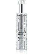 Kérastase K L'incroyable Blowdry стилизиращо мляко за топлинно третиране на косата 150 мл.