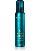 Kérastase K Mousse Bouffante луксозна пяна за обем силна фиксация 150 мл.