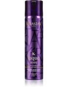 Kérastase K Noire лак за коса под формата на мъгла с екстра силна фиксация 300 мл.