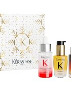 Kérastase Mini Trio подаръчен комплект За коса
