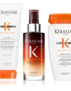 Kérastase Nutritive 8H bundle изгодна опаковка за интензивна хидратация за суха коса