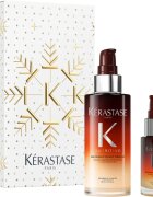 Kérastase Nutritive 8H Magic Night Serum подаръчен комплект с ревитализиращ ефект
