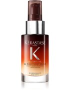 Kérastase Nutritive 8H Magic Night Serum регенериращ нощен серум с ревитализиращ ефект За коса 30 мл.