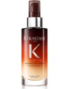 Kérastase Nutritive 8H Magic Night Serum регенериращ нощен серум с ревитализиращ ефект За коса 90 мл.