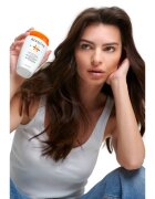 Kérastase Nutritive Bain Satin Riche интензивен подхранващ шампоан 250 мл.