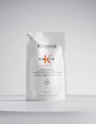Kérastase Nutritive Bain Satin Riche интензивен подхранващ шампоан 500 мл.