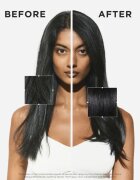 Kérastase Nutritive Bain Satin Riche интензивен подхранващ шампоан 500 мл.