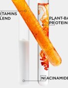 Kérastase Nutritive Bain Satin Riche интензивен подхранващ шампоан 500 мл.