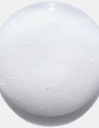 Kérastase Nutritive Bain Satin Riche интензивен подхранващ шампоан 500 мл.