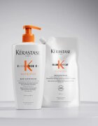 Kérastase Nutritive Bain Satin Riche интензивен подхранващ шампоан 500 мл.