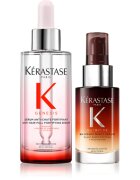 Kérastase Nutritive & Genesis комплект за подсилване и блясък на косата