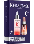 Kérastase Nutritive & Genesis подаръчен комплект за суха и увредена коса