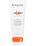 Kérastase Nutritive Lait Vital дълбоко регенериращ балсам за суха коса 200 мл.