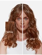 Kérastase Nutritive Lait Vital дълбоко регенериращ балсам за суха коса 200 мл.