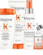 Kérastase Nutritive Lait Vital дълбоко регенериращ балсам за суха коса 200 мл.