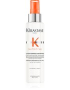 Kérastase Nutritive Lotion Thermique Sublimatrice хидратиращ спрей за коса за по-лесно разресване на косата 150 мл.