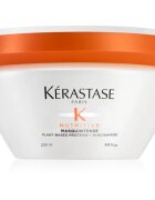 Kérastase Nutritive Masquintense регенерираща маска за коса 200 мл.