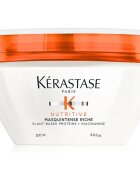 Kérastase Nutritive Masquintense Riche регенерираща маска за коса 200 мл.