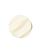 Kérastase Nutritive Masquintense Riche регенерираща маска за коса 200 мл.