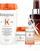 Kérastase Nutritive Masquintense Riche регенерираща маска за коса 200 мл.