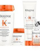 Kérastase Nutritive Masquintense Riche регенерираща маска за коса 200 мл.