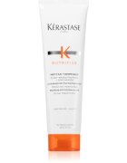 Kérastase Nutritive Nectar Thermique термозащитен крем за изглаждане на непокорна коса 150 мл.