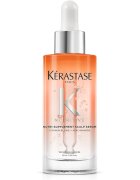 Kérastase Nutritive Nutri-Supplement Scalp Serum серум за скалп 90 мл.