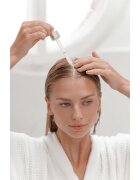 Kérastase Nutritive Nutri-Supplement Scalp Serum серум за скалп 90 мл.