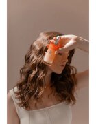Kérastase Nutritive Nutri-Supplement Scalp Serum серум за скалп 90 мл.