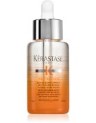 Kérastase Nutritive Nutri-Supplement Split Ends Serum подхранващ серум за цъфтяща коса 50 мл.