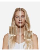 Kérastase Nutritive Nutri-Supplement Split Ends Serum подхранващ серум за цъфтяща коса 50 мл.
