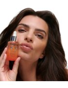 Kérastase Nutritive Nutri-Supplement Split Ends Serum подхранващ серум за цъфтяща коса 50 мл.