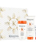 Kérastase Nutritive подаръчен комплект за подхранване и хидратация