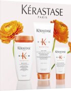 Kérastase Nutritive подаръчен комплект за подхранване и хидратация