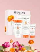 Kérastase Nutritive подаръчен комплект за подхранване и хидратация