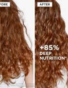 Kérastase Nutritive подаръчен комплект за подхранване и хидратация