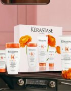 Kérastase Nutritive подаръчен комплект за подхранване и хидратация