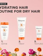 Kérastase Nutritive подаръчен комплект за подхранване и хидратация