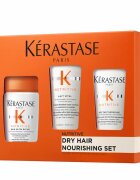 Kérastase Nutritive подаръчна опаковка за подхранване и хидратация