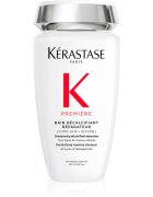 Kérastase Première Bain Décalcifiant Réparateur шампоанена процедура за увредена коса 250 мл.