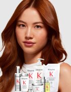 Kérastase Première Bain Décalcifiant Réparateur шампоанена процедура за увредена коса 500 мл.