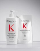 Kérastase Première Bain Décalcifiant Réparateur шампоанена процедура за увредена коса 500 мл.