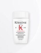 Kérastase Première Bain Décalcifiant Réparateur шампоанена процедура за увредена коса 80 мл.