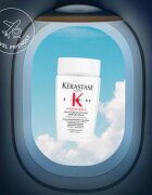 Kérastase Première Bain Décalcifiant Réparateur шампоанена процедура за увредена коса 80 мл.