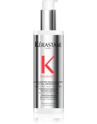 Kérastase Première Concentré Décalcifiant Ultra-Réparateur грижа за използване преди нанасянето на шампоан за увредена коса 250 мл.