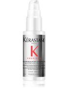 Kérastase Première Concentré Décalcifiant Ultra-Réparateur грижа за използване преди нанасянето на шампоан за увредена коса 45 мл.